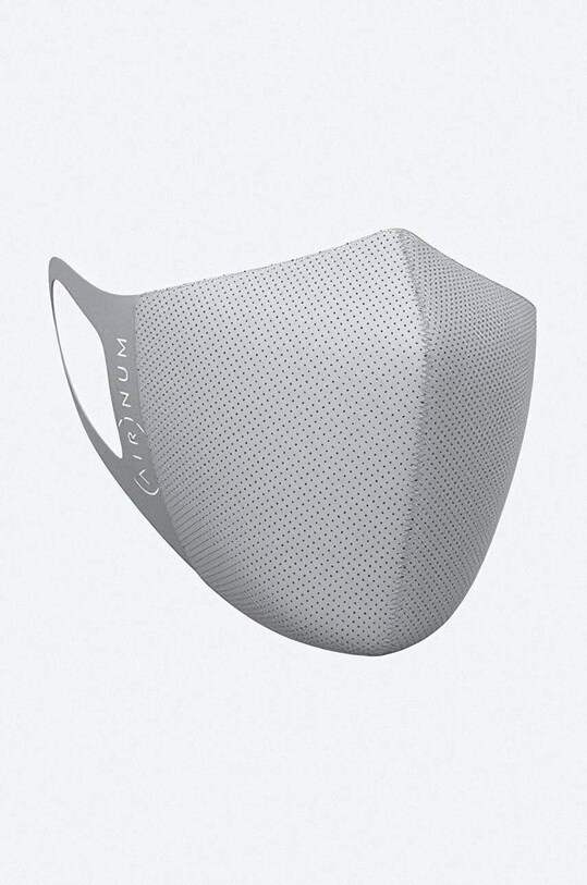 Airinum Lite Air gray AIRINUM.MISTY.GREY