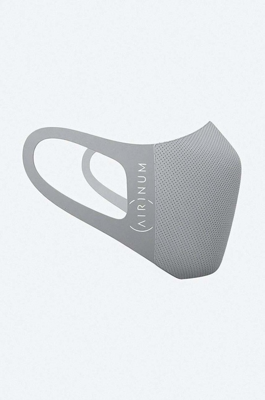 Airinum Lite Air AIRINUM.MISTY.GREY gray