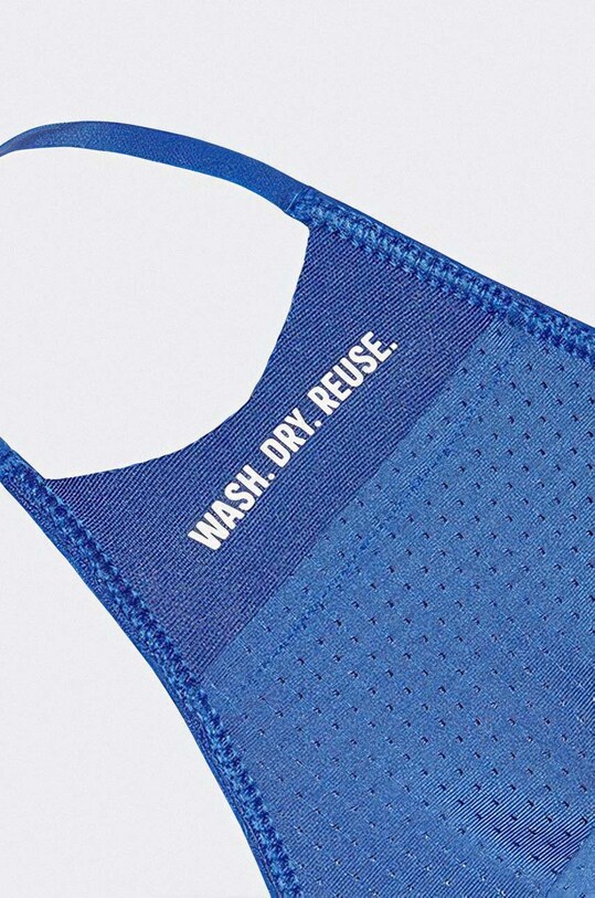 Zaštitna maska adidas Originals Face Covers XS/S 3-pack H32392 šarena