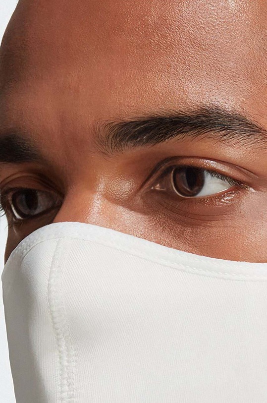adidas Originals protective face mask Face Covers M/L HB7850