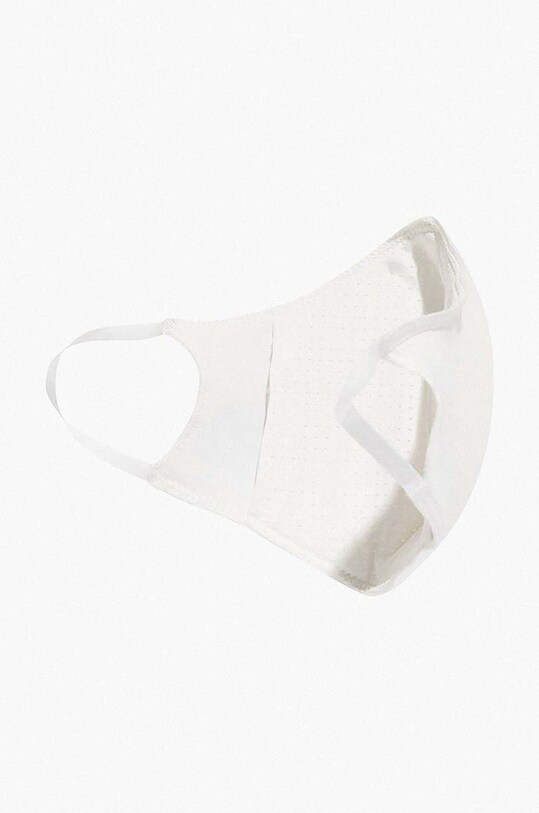 Accessories adidas Originals protective face mask Face Covers XS/S HB7855 white