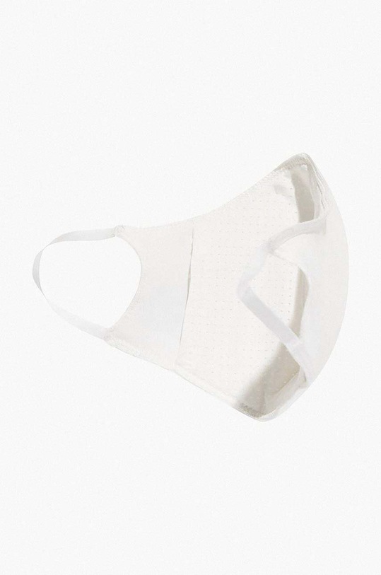 Dodaci Zaštitna maska adidas Originals Face Covers XS/S 3-pack HB7855 bijela