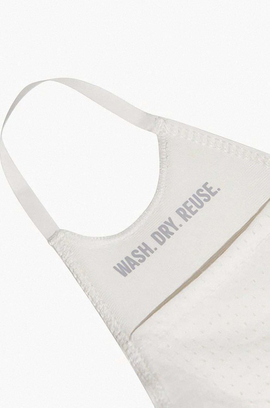 Zaštitna maska adidas Originals Face Covers XS/S 3-pack HB7855