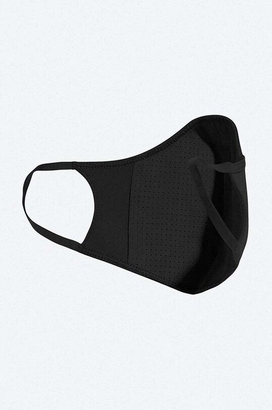 Προστατευτική μάσκα adidas Face Covers HB7854 3-pack HB7854 πολύχρωμο