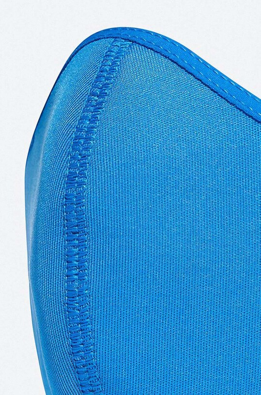Προστατευτική μάσκα adidas Face Covers HB7854 3-pack HB7854
