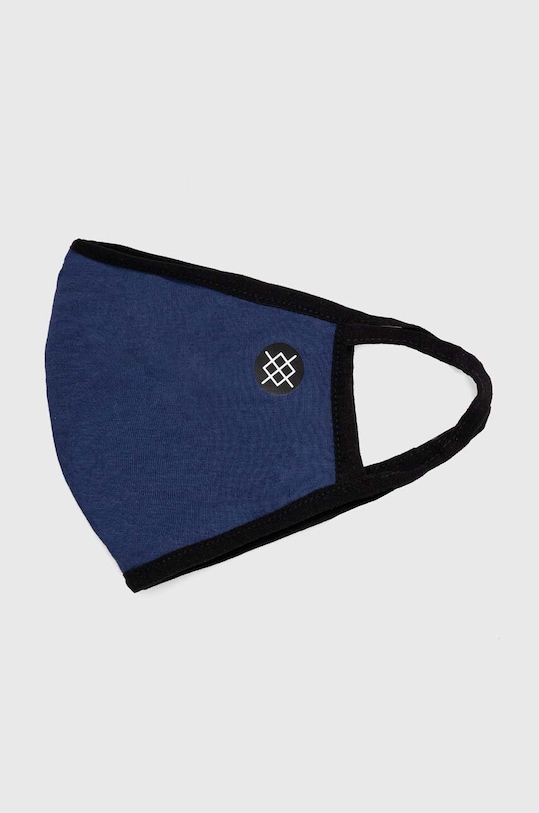 Stance mască de protecție AH01C20AZA negru AA00