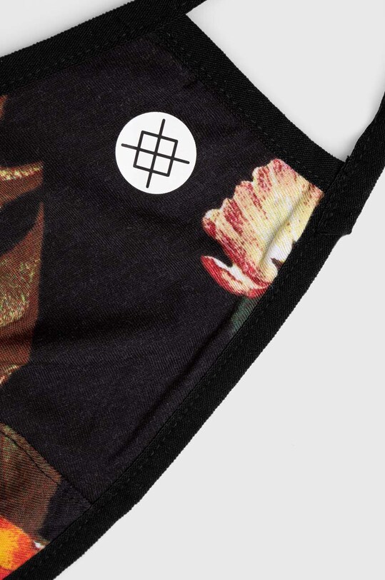 Accesorii Stance mască de protecție AH01C20AZA negru