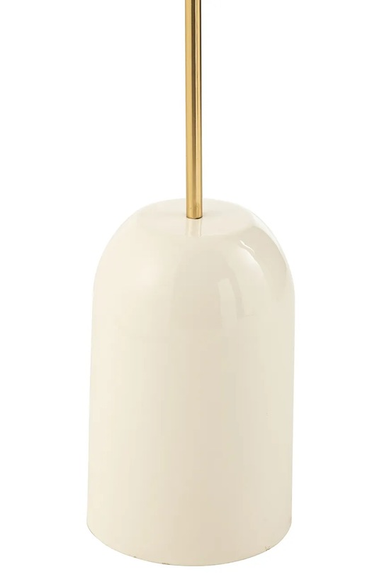 Stolík J-Line 46086 biela AA00