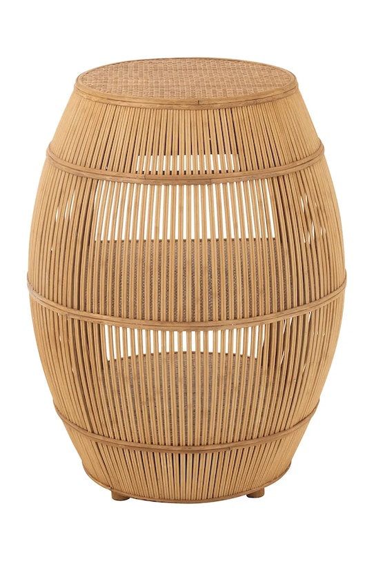 Mizica J-Line rjava 46371