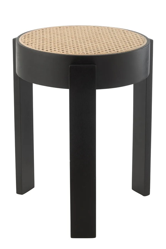 J-Line stołek multicolor 47593