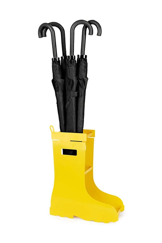 Підставка для парасольок Balvi Rain Boots 27989 барвистий AA00