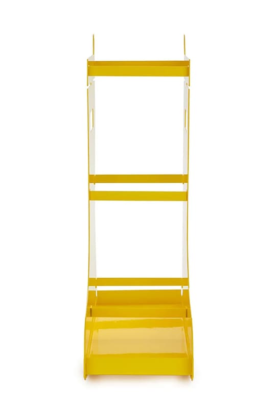 Balvi stojak na parasole Rain Boots multicolor 27989