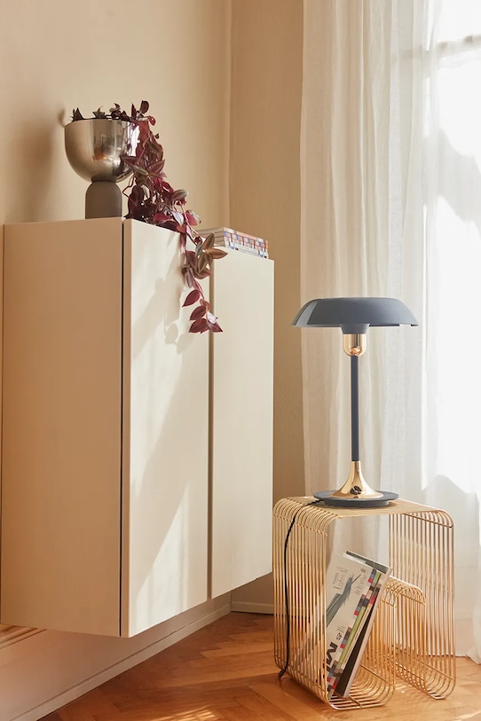 Табурет AYTM Curva 503300005081