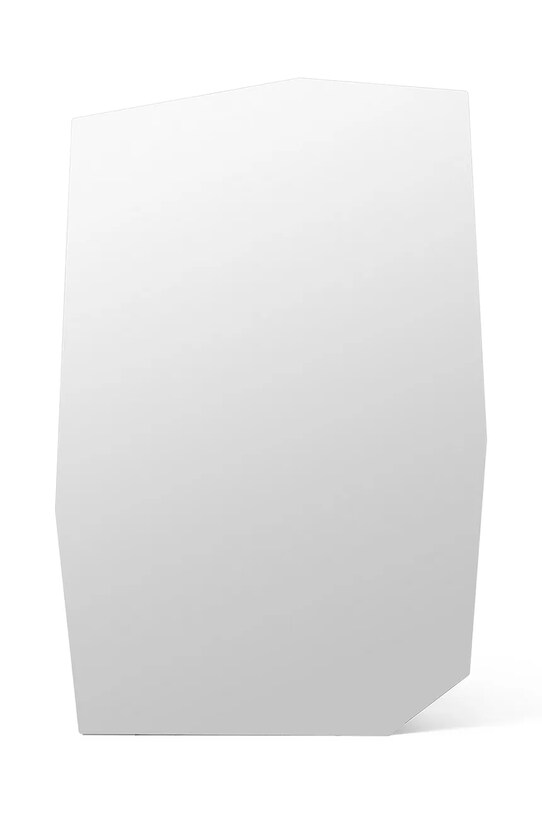 Настенный шкаф с зеркалом ferm LIVING Shard мультиколор 1104266984