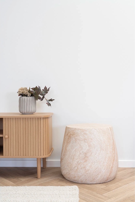 Salotto e camera House Nordic tavolino Bonn 7521005 multicolore