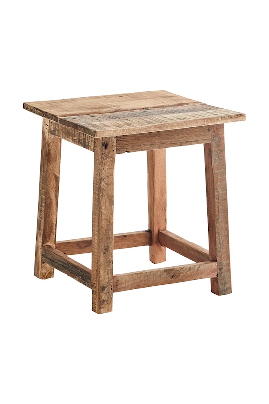 Madam Stoltz scaun bej MCC13