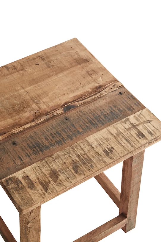 Madam Stoltz scaun MCC13 bej AA00