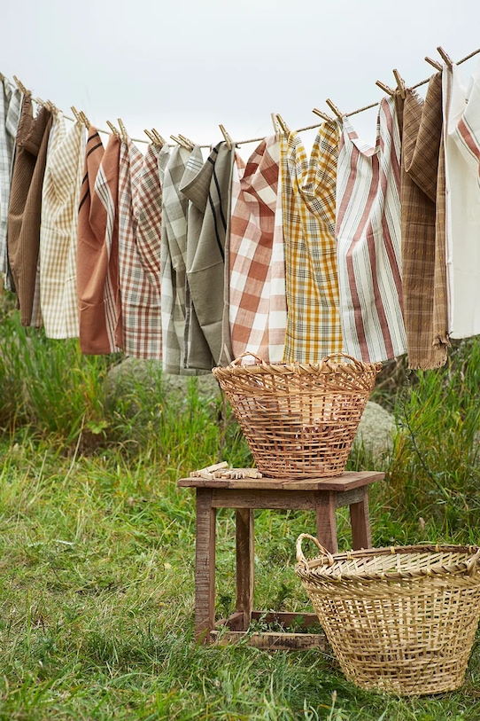 Madam Stoltz scaun MCC13