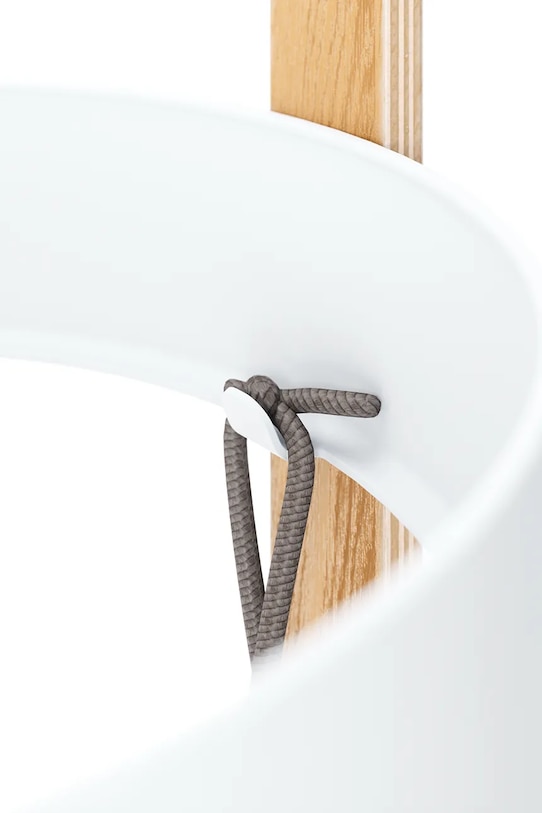 Umbra suport de umbrelă Hub 320240.668 multicolor