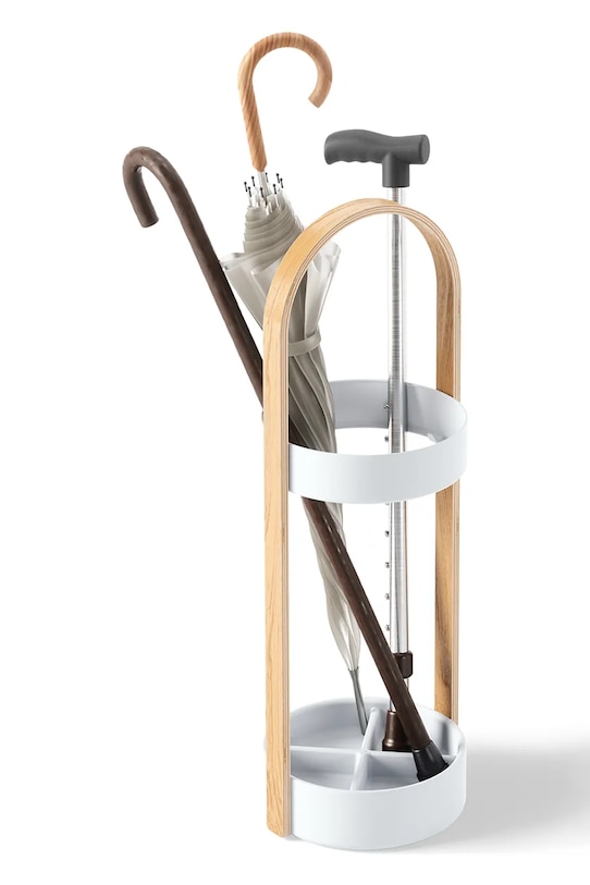 Umbra suport de umbrelă Hub 320240.668