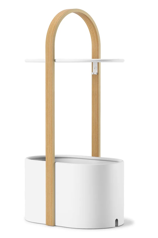 Umbra asztal Bellwood többszínű 1013760.668