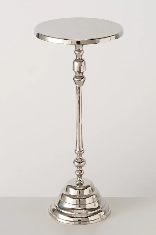 Boltze stolik Gerlin 58,5 x 26 cm 2058604 multicolor AA00