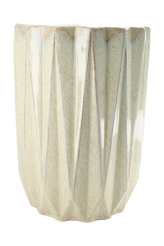 home & lifestyle asztal bézs 109295