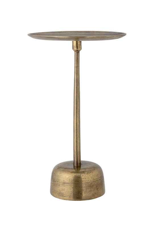 Bloomingville stolik Maris 30,5 x 51 cm zielony 82059611