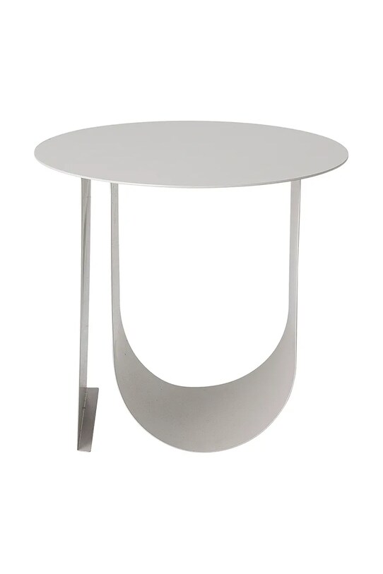 Stolík Bloomingville Cher béžová 82048171