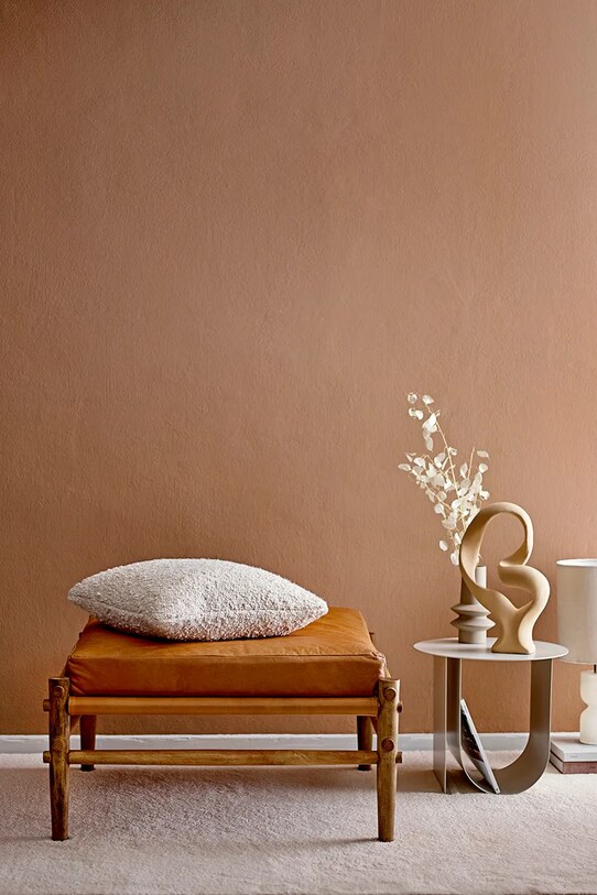 Stolík Bloomingville Cher 82048171