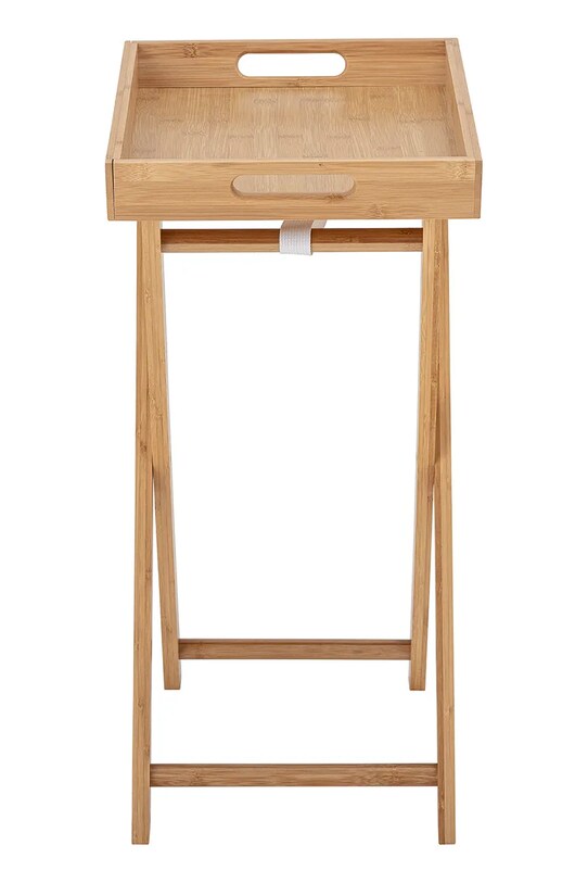 Salotto e camera Bloomingville tavolino Adlene 82052187 beige