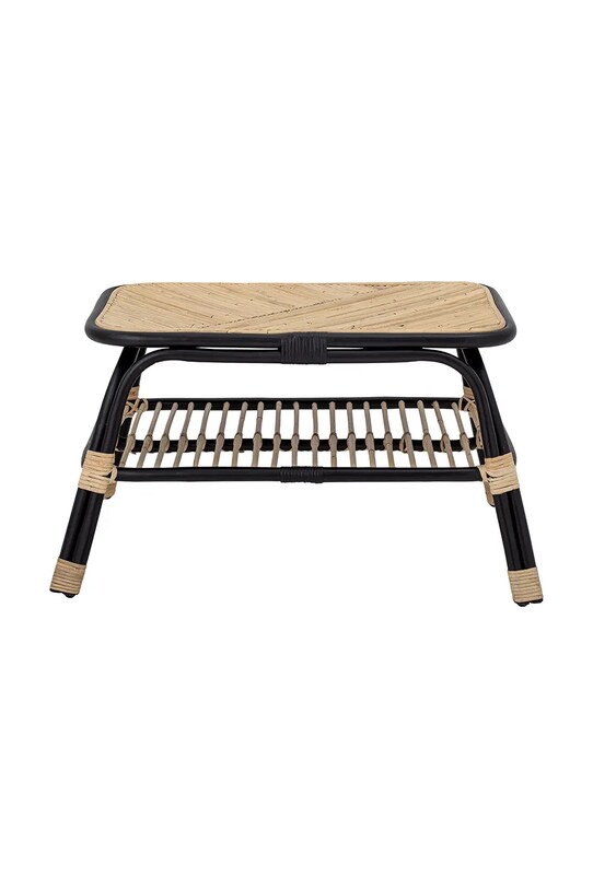 Bloomingville stolik Loue multicolor 82051711