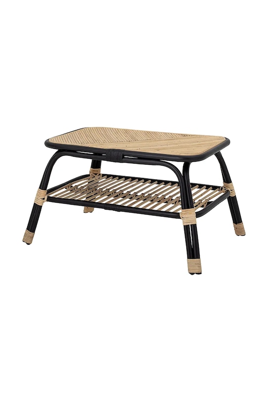 Bloomingville stolik Loue 82051711 multicolor AA00