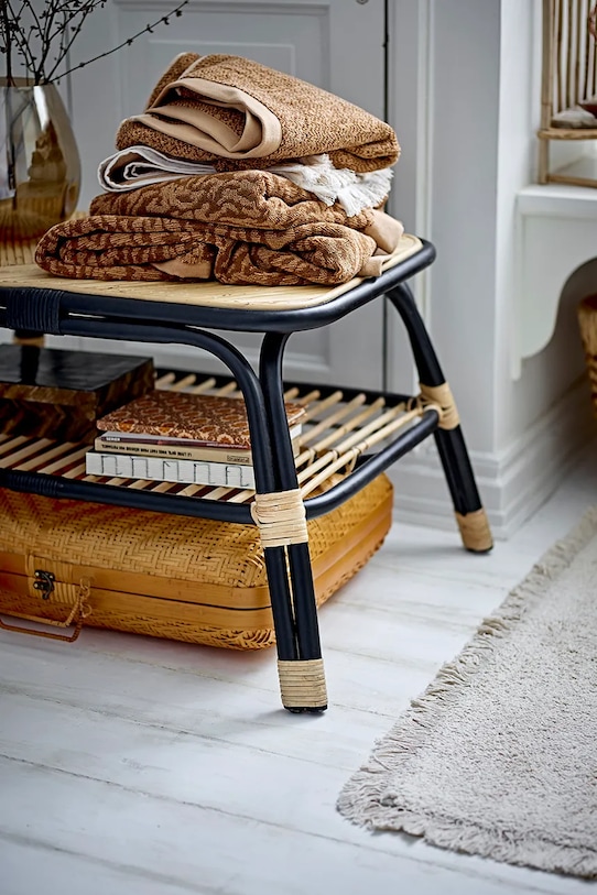 Bloomingville stolik Loue 82051711