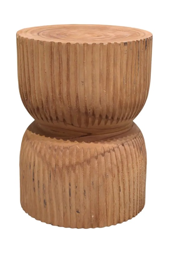 Столик home & lifestyle бежевый 117401