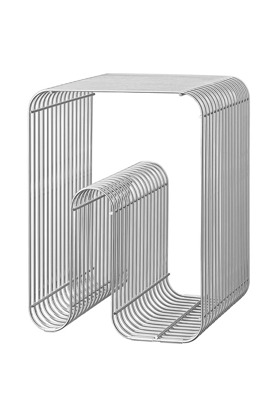 AYTM szék 32,4 x 32,4 x 43 cm 503300004081 szürke AA00
