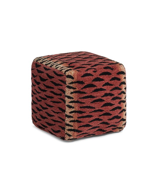 Пуф Doing Goods Tula Pouf S 1.45.15.007.200.3 барвистий AA00