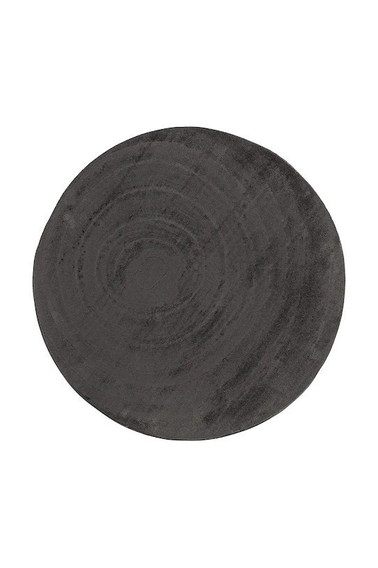 Bizzotto stolik Yako czarny 742992