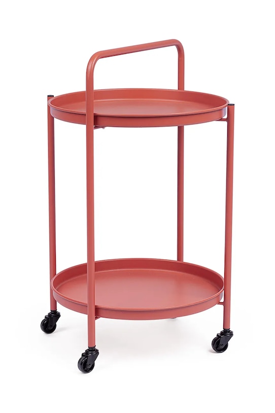 Stolić Bizzotto Austin crvena 804943.