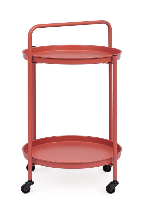 Stolić Bizzotto Austin 804943. crvena AA00