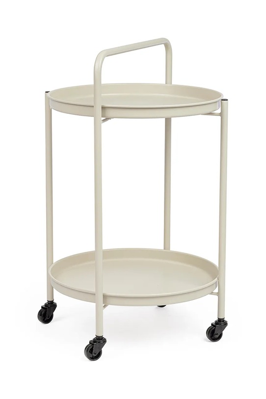 Bizzotto stolik Austin beżowy 804942