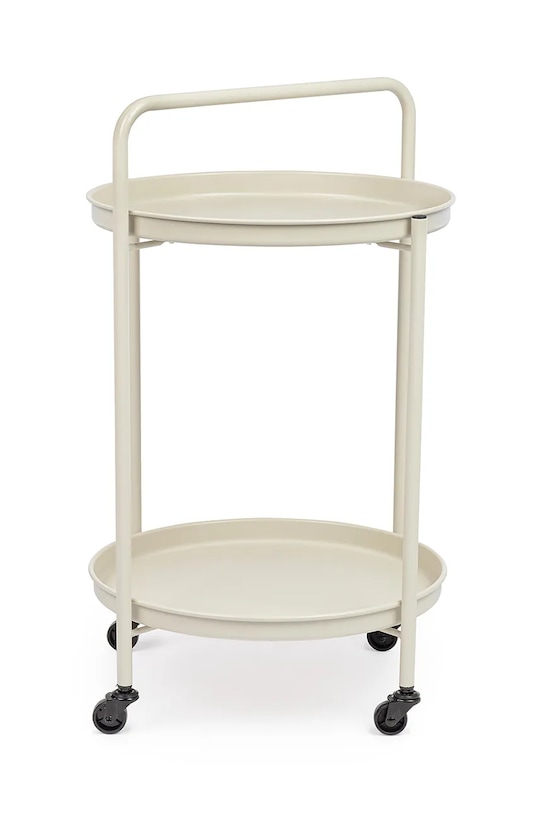 Bizzotto stolik Austin 804942 beżowy AA00