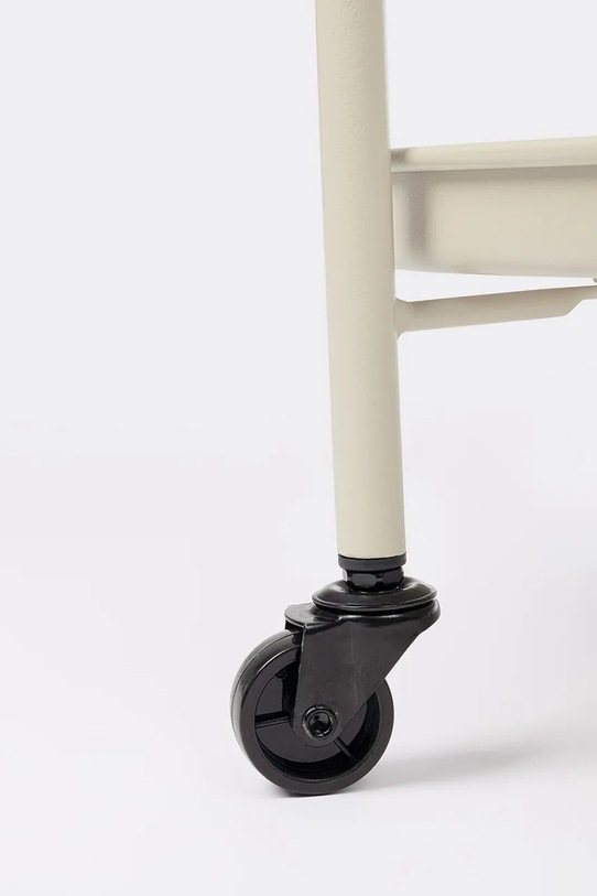 Bizzotto stolik Austin beżowy 804942