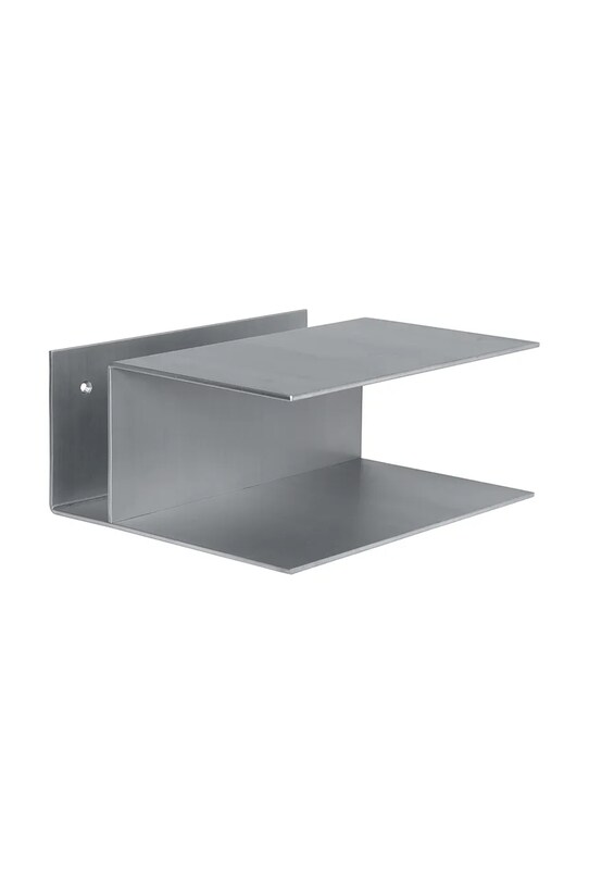 ferm LIVING faliszekrény szürke 1104270836
