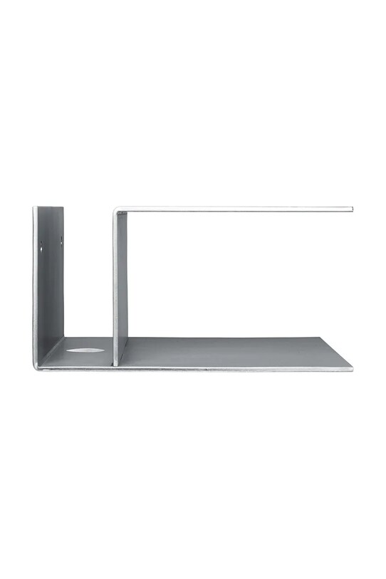 ferm LIVING faliszekrény 1104270836 szürke AA00