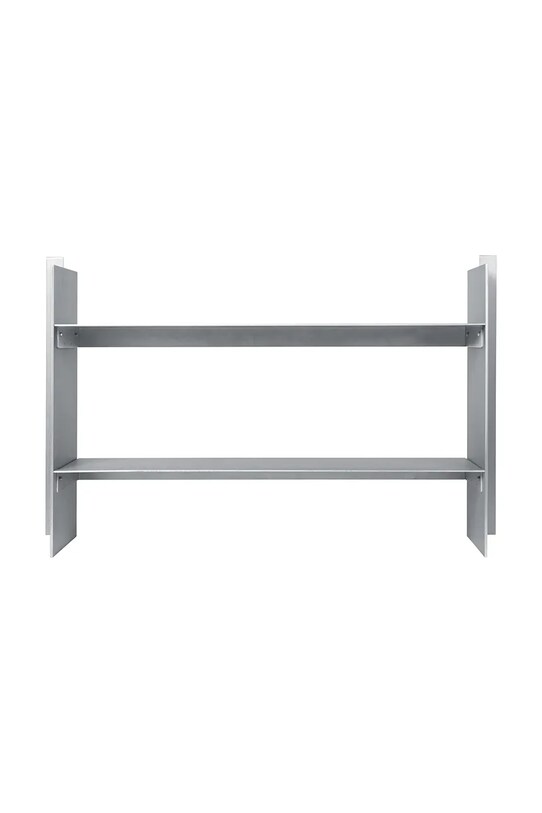 ferm LIVING polc szürke 1104270954