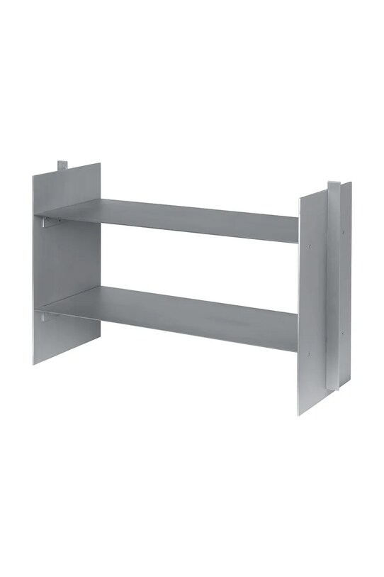 ferm LIVING polc 1104270954 szürke AA00