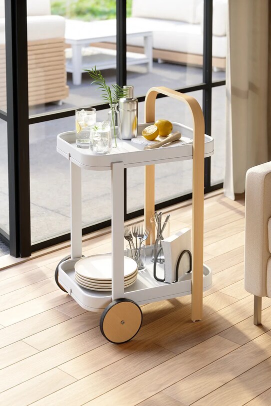 Umbra mobilă cu roți Bellwood 1015392.668