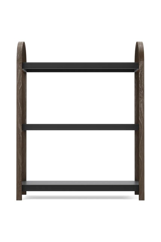 Umbra raft .Bellwood 3-Tier Shelf 1016838.048 maro AA00
