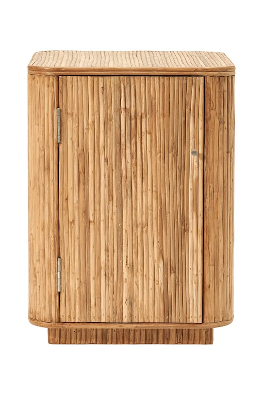 House Doctor dulap 48 x 70 cm maro 264560201